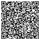 QR code with Its In Bag contacts