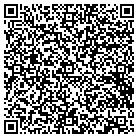 QR code with Express Pawn Brokers contacts