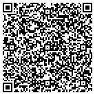 QR code with Northwest Climate Controls contacts