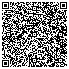 QR code with Shell Oil Products U S contacts