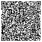 QR code with Housing Authority Cnty Clallam contacts