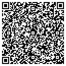 QR code with Keepers of Game contacts