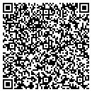 QR code with American Express contacts