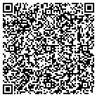 QR code with Bemis Bradley J DDS contacts