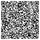 QR code with In His Hands Child Dev Center contacts