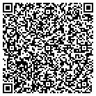 QR code with Mobile Mic Entertainment contacts