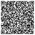 QR code with Coffee Brean & Tea Leaf contacts