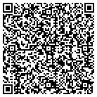 QR code with Steves Custom Iron Works contacts