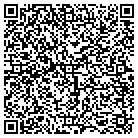 QR code with Jorgensen Family Chiropractic contacts