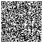 QR code with Grant Transit Authority contacts