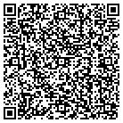 QR code with Crown Distributing Co contacts