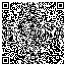 QR code with Acupuncture Center contacts