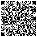 QR code with Hickman Plumbing contacts