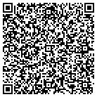 QR code with Sir Charles Supreme Bar B Que contacts