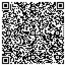QR code with Technovations Inc contacts