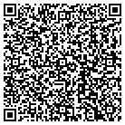 QR code with Service Alternatives For WA contacts