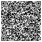QR code with Angels & Simple Pleasures contacts