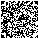 QR code with Loren's Liberty contacts