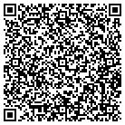 QR code with Mikes Accessories Inc contacts