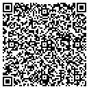 QR code with Chalet In The Woods contacts