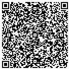 QR code with San Fernando Foursquare contacts