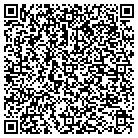 QR code with Creative Hypnotherapy Institut contacts