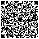 QR code with Foote Mobile Marine Service contacts