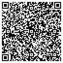 QR code with Boondox Market contacts