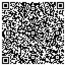 QR code with Gary Consulting Group contacts