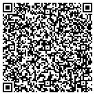 QR code with Trout Lodge Hatchery contacts