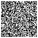 QR code with Frank's Tire Factory contacts
