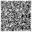 QR code with Green State Gyms contacts