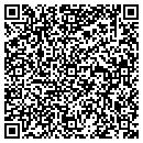 QR code with Citibank contacts