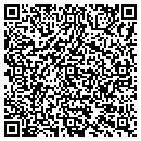 QR code with Azimuth Northwest Inc contacts