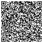 QR code with Century Nails and Tanning contacts