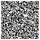 QR code with Sharons Custom Draperies contacts