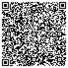 QR code with Pacific Rim Brewing W Seattle contacts