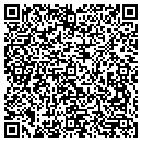QR code with Dairy Works The contacts