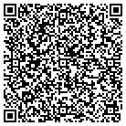 QR code with Tech Marketing Assoc contacts