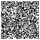 QR code with Pitch Tech Inc contacts