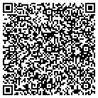 QR code with Salvage Auto Transport contacts