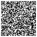 QR code with SAFE Office contacts