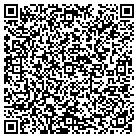 QR code with Alabama Telco Credit Union contacts