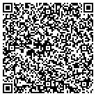 QR code with Aunt B's Cleaning Service contacts
