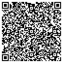 QR code with James R Buskirk MD contacts