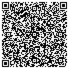 QR code with Sheldon Custom Cabinets Ltd contacts