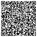 QR code with Phytt Plus contacts