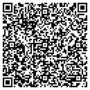 QR code with Conrad C Lysiak contacts