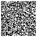 QR code with About Your Foot contacts