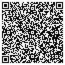 QR code with Crafter Courtyard contacts